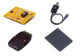 Middleware RFID