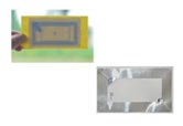 Etiquetas RFID