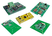 Módulo RFID